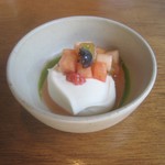 ドンブラボー - マチェドニア