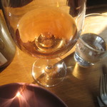 ドンブラボー - ベスメイン・カポレグ　レ・バルバテッレ