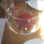 ドンブラボー - PĀCINA？