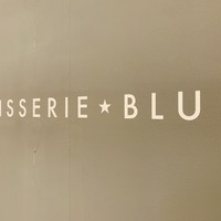 ROTISSERIE★BLUE - 店舗外観。