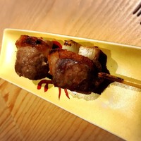 田町 鳥心 - 