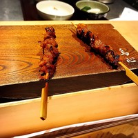 田町 鳥心 - 