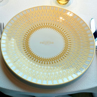 RESTAURANT PRUNIER - 