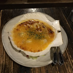 居酒屋 具志堅家 - 