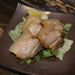 居酒屋 具志堅家 - 