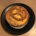 きのストアー - 