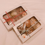 きのストアー - 