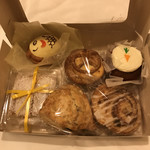 きのストアー - 