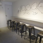 トリコ エノシマ