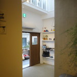 トリコ エノシマ