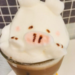 ライトカフェ - 