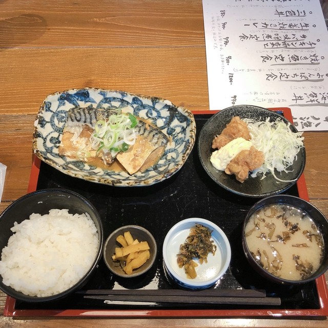 四十八漁場 九段下 九段下 魚介料理 海鮮料理 食べログ 四十八漁場 九段下 九段下 魚介料理 海鮮料理 食べログ