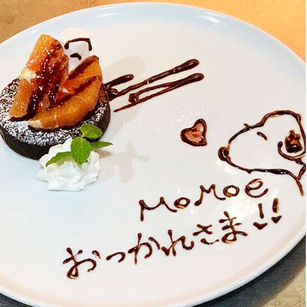 ノッカ 倉敷店 Nocca 倉敷 イタリアン 食べログ