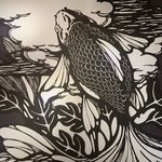 ワインと炭焼き fusione