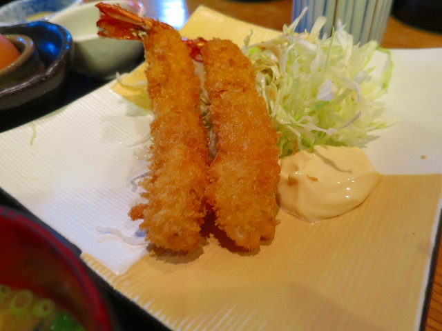 てんぷら てんぷら一代 福岡店 福岡県糟屋郡粕屋町酒殿 老ノ木192−1