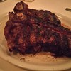 Ruth's Chris Steak House Waikiki - Oahu