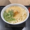 因幡うどん 福岡空港店