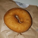 はらドーナッツ+ジューススタンド - はらドーナッツ