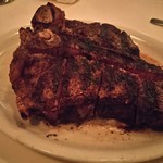 Ruth's Chris Steak House - 