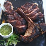 Beachhouse at the Moana - 