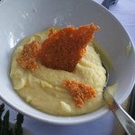 Beachhouse at the Moana - 