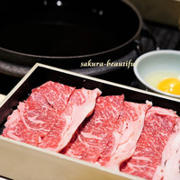 瓢嘻 六本木店 - 