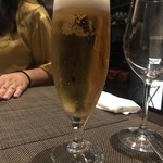 キャトルラパン - 