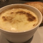 キャトルラパン - 