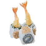 Genki Zushi - 