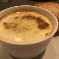 キャトルラパン - 