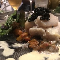 キャトルラパン - 