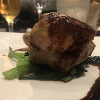 キャトルラパン - 