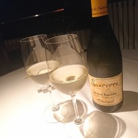 シノワ 渋谷店 - 