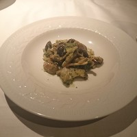 シノワ 渋谷店 - 