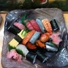 寿司幹