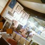 ブリュット - 201112　ブリュット　店内①.jpg