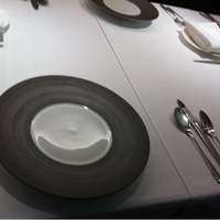 Ristorante Angelo - 