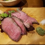 肉バル MEAT'S - 