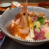魚竹 - 