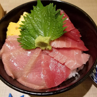 上野でおすすめの魚介 海鮮料理 すべて せんべろ をご紹介 食べログ 上野でおすすめの魚介 海鮮料理 すべて せんべろ をご紹介 食べログ