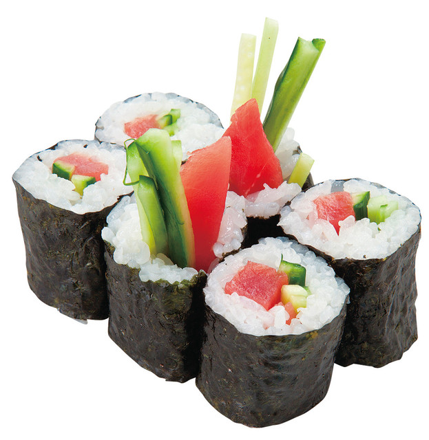 写真 千両 水戸堀町店 赤塚/寿司 食べログ