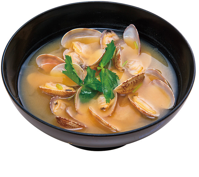 写真 千両 水戸堀町店 赤塚/寿司 食べログ