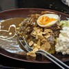 カレーは飲み物。 池袋店