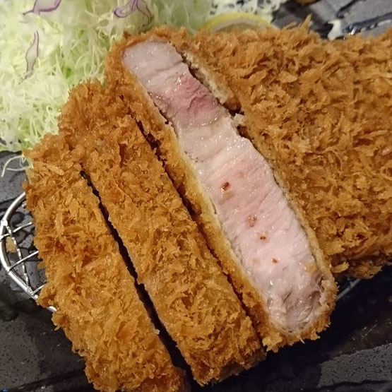 かつ太郎 流山店 かつたろう 流山おおたかの森 ファミレス 食べログ