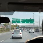 ก๋วยเตี๋ยวเรือวัดใหญ่(วัดใหญ่ไก่ฉีก) - 