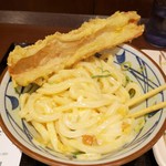 Marugameseimen - 