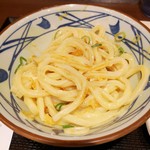 Marugameseimen - 