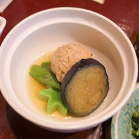 坐漁荘 - 