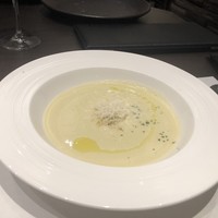 ステーキハウス ZEN 三宮店 - 
