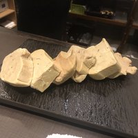 ステーキハウス ZEN 三宮店 - 